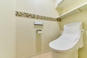 ミュゼ表参道
