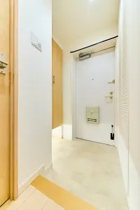 セザール第二妙蓮寺
