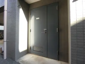 エスコート西荻窪