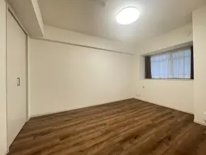 イトーピア山手