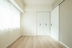サンワプラザ三宮南