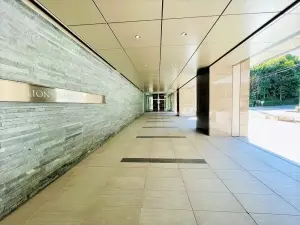 ライオンズプレイズ南大高