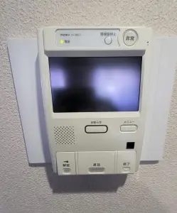 ドミール円山北二条