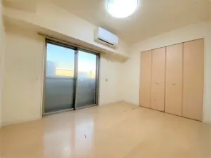 ライオンズステーションプラザ西千葉