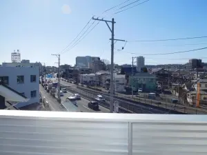 仙台市青葉区北山１丁目中古戸建