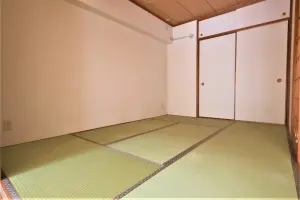 ライオンズマンション成増第６