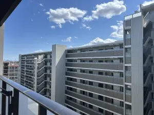 Ｂｒｉｌｌｉａ　Ｃｉｔｙ三鷹