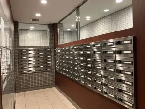 ライオンズ守谷駅前プレミアム