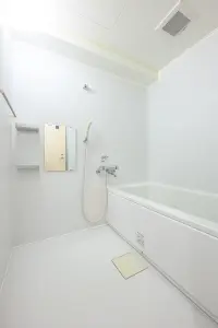 ライオンズマンション羽沢町第３