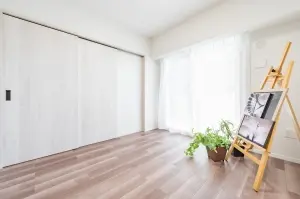 アデニウム府中白糸台