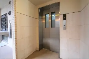 クリオ西船橋弐番館