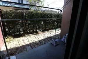 藤和シティコープ江田