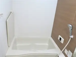 豊栄浦和常盤マンション