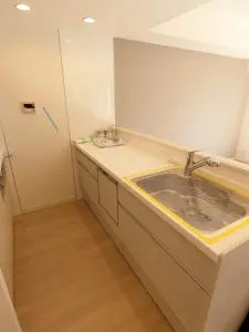 ロイヤルプラザ目白