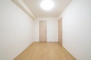 オーベル川口エアーズ