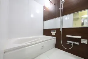 パーク・ハイム横濱山手