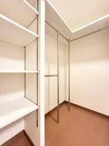 ロイヤルアークソレイス上小田井
