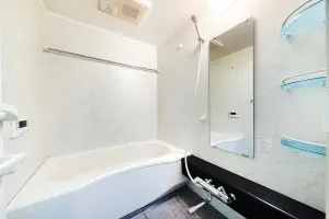 デュオ・スカーラ用賀２