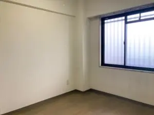 エクセレント聖蹟桜ヶ丘