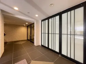 サンクタス文京大塚　アヴァンテラス