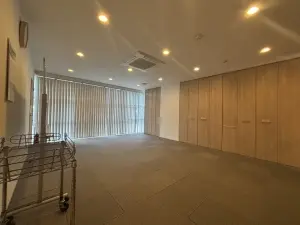 グランアルト越谷レイクタウン