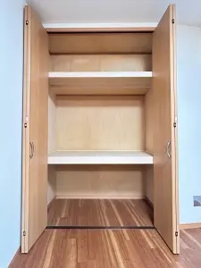 エスエスケーグリーンパーク千住四丁目