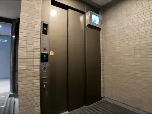 プレシス朝霞台パークフロント