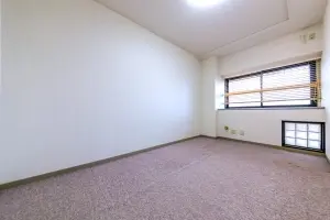ガーデナヴィルマグノリア市川妙典