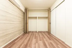 夙川ハウス