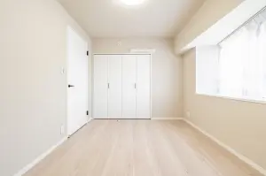 ライオンズマンション府中の丘