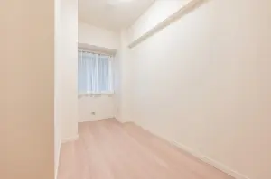 ライオンズガーデン川崎
