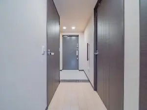 レクセル横濱日吉