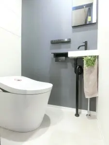 メロディーハイム蛸薬師