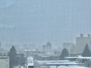 京成サンコーポ南郷台