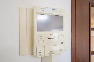 グリーンキャピタル浅草