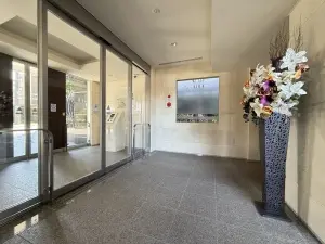 ヴィークコート覚王山向陽町
