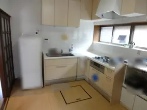 佐倉市江原台２丁目戸建