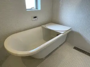 ライオンズマンション柏木二丁目