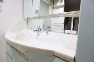 アクセス別府リバーサイド