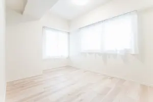 ラフィーナ北梅田