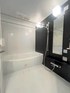 シティタワー長町新都心