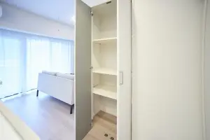 日神パレステージ大塚