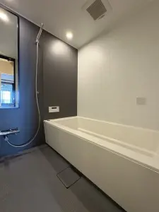 ザ・シーン城北アストロタワー