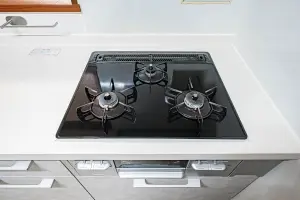 プラザ町屋参番館