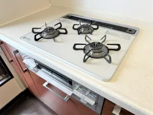 レクセルマンション笹塚
