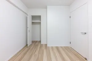 ダイアパレス梅島２