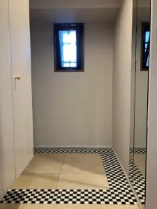 ベルシャトゥ御所南堺町