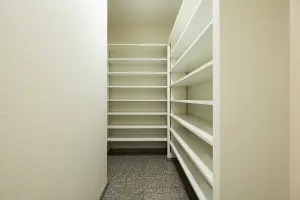 パークホームズ神戸　ザ　レジデンス