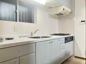 甲南メゾン三宮
