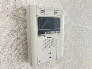 ネオダイキョー三宮